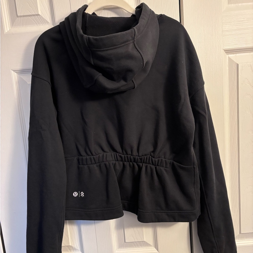 Lululemon Bundle - image 16